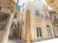 B&B Siracusa - Ortigia Boutique Palace - Bed and Breakfast Siracusa