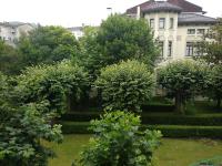 La Casa de Maricruz - B&B Cangas de Onis