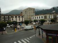 La Casa de Maricruz - B&B Cangas de Onis