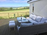 B&B Saltash - Little Trenoweth - Bed and Breakfast Saltash