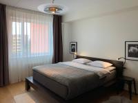 B&B Tallinn - Orange Sipelga Balcony & Free Parking - Bed and Breakfast Tallinn