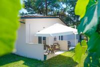 Studios Periklis - B&B