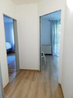 Ferienwohnung Mammut 1 - B&B