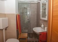Apartment - Erdgeschoss
