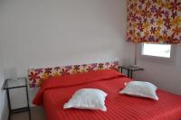 Double or Twin Room with Bathroom