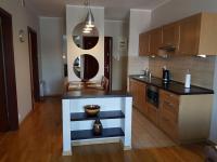 ZACHÓD SŁOŃCA 35 - B&B Mielno