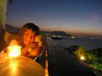 Appartement 1 Chambre - Vue sur Mer