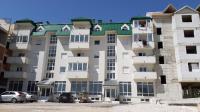 Apartments Jovana - Chambres d’hôtes