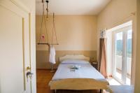 Apartamento de 2 dormitorios