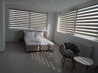 Camere de inchiriat Central La Calciu - B&B Mahmudia