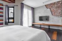 Warehouse Inn - B&B Kending