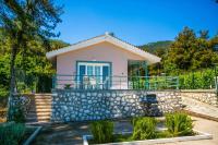 Casa Vacanze