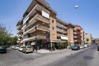 A casa di Rossella - Ferienwohnung Catania