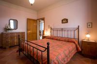 Appartement - Begane Grond