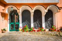 Belvedere di Gloria - Bed and Breakfast Tramonti