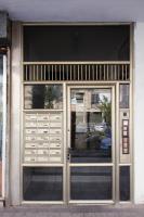 Apartments4you Dinara - Bed and Breakfast Bat Yam