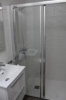 Apartamento Superior