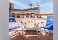 Lets Holidays DUPLEX APARTMENT TOSSA Near Beach - Chambres d’hôtes Tossa de Mar