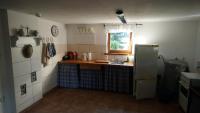 Dreibettzimmer mit Seeblick