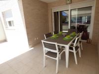 Residencial Ronda Mar - B&B Denia