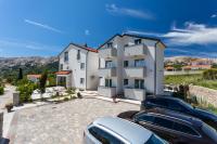 Bed & Breakfast Došen II - B&B Baška