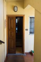 TICINESE 59 APARTMENT - Ferienwohnung Mailand