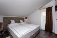 Appartement met Uitzicht op Zee