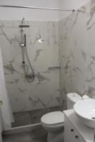 Apartment mit 1 Schlafzimmer (4-5 Erwachsene)