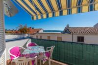 Klement - Ferienwohnung Crikvenica