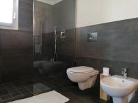 Tweepersoonskamer met Eigen Badkamer