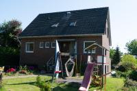 Äpfel und Elbe - B&B