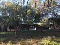 Dream of Africa Bush Lodge - Chambres d’hôtes Marloth Park