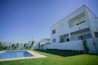 B&B Tanger - Villa Tanger - Bed and Breakfast Tanger