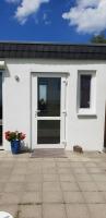 OstseeStrandHuus, einzigartige Seelage - B&B Grossenbrode