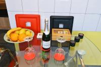Apartman Duga - B&B