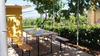 B&B Saranda - Village Home Next To The Sea - Bed and Breakfast Saranda