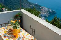Prima Luce - B&B