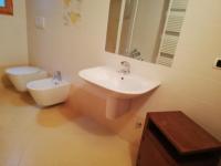 Family Double Room