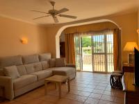 Apartaments Bastion - Chambres d’hôtes Torremolinos