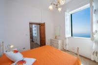 Casa con 1 dormitorio