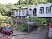 Irma - B&B
