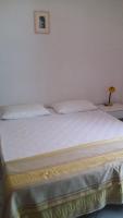 B&B Grottammare - appartamento piano terra nord - Bed and Breakfast Grottammare