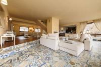 Casa Margo - B&B