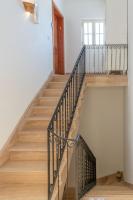 Valletta Penthouse - Ferienwohnung Valletta