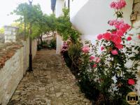 Bed & Breakfast JOSIPH - B&B