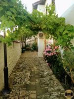 Bed & Breakfast JOSIPH - B&B Berat