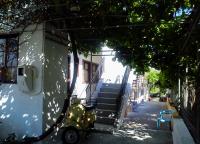 Petralonia - B&B