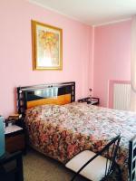 ALLEGROHOME your big nest - B&B