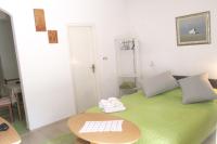 Monolocale con Vista Mare