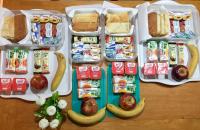 Apartamento - Planta baja